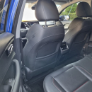 Chirey tiggo 7 pro Frente 16